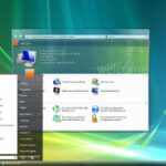 Windows 11 rend hommage à Windows Vista avec l’apparition d’un étrange bug