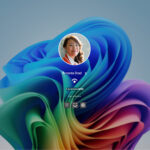 Microsoft rend cette fonction moins utile sur Windows 11, mais c’est pour votre bien