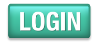 store-img